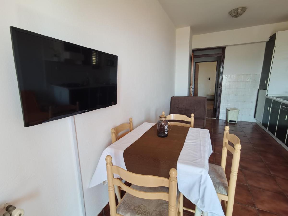 Apartment Kamen 노비비노돌스키 외부 사진